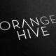Orange Hive (Design made in Germany – Blog)