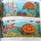 Die coolste Schildkröte der Welt – es leben die Digedags (VisualBlog)
