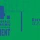 Sommerakademie für Gestaltung in Hamburg (Fontblog)