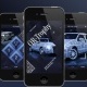 Mercedes-Benz QR-Trophy (Design made in Germany – Blog)