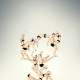 Imitationen (Design made in Germany – Blog)