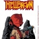 hellbrown – daily awesome impression (VisualBlog)