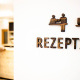 Deutsche Jugendherberge, Lengries (Design made in Germany – Blog)