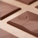 Dallmayr Schokoladenverpackungen (Design made in Germany – Blog)