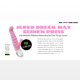 Kritik an red dot design award und an Peter Zec (Design Tagebuch)