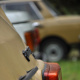 13. Wartburg-IFA-Oldtimertreffen Wünsdorf (Formfreu.de)