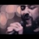 Song der Woche: Fetsum – Nobody Knows Live Acoustic Session (VisualBlog)