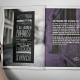Palliativversorgung (Design made in Germany – Blog)