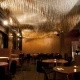Hashi Mori (Design made in Germany – Blog)