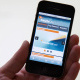 Relaunch heute.de und zdfsport.de (Design made in Germany – Blog)
