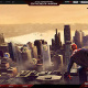 The Amazing Spider-Man (Pixelgangster)