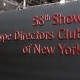 58th Type Directors Club of New York Show auf der Drupa (Design made in Germany – Blog)