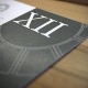 Uncia Manufaktur-Kalender (Design made in Germany – Blog)