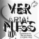 Vernissage – The Arial Press vs SandySlashUwe (Slanted)