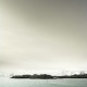 Norwegen · Lofoten 2012 (Design made in Germany – Blog)