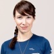 Luft + Liebe = (Design made in Germany – Blog)