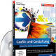 Grafik und Gestaltung (Pixelgangster)