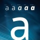 FF Scuba (Design made in Germany – Blog)