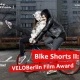 Kurzfilme im Kino: Bike Shorts Ii​ | shorts attack (VisualBlog)