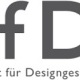 Design sammeln (BerlinDesignBlog)