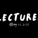 Lectures – Talks about Photography (Slanted)