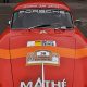 8. Barock Rallye Ludwigsburg (Formfreu.de)