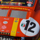 Porsche Treffen Trabrennbahn Dinslaken___Porschefreunde 1.Mai (Formfreu.de)