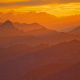 Fotogenes Deutschland – Zugspitze (Kwerfeldein)