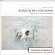 Fotobuch-Verlosung: Ästhetik des Aufgebens (bildwerk3)