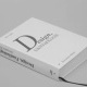 Design, l’anthologie (Slanted)