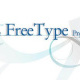 Das Ende des TrueType-Schriftformats? (Fontblog)