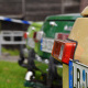 9. Sielminger Oldtimer-Festival (Formfreu.de)