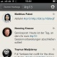 Die Neue Helvetica Light soll’s sein? (praegnanz)