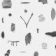 Dialog der Schrift: «auflesen» / Symposium und begleitende Ausstellung (Slanted)