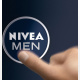 Nivea MEN – Männlichkeit auf Knopfdruck (Design Tagebuch)