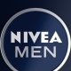 Nivea Men – Logo (Design made in Germany – Blog)
