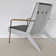 Sven Temper – Raumbilder (BerlinDesignBlog)