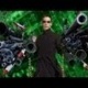 The Matrix Retold by Mom (VisualBlog)