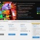 Creative Cloud Durchblick … (stefano picco blog)