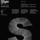 ISType – Istanbul Type Seminars (Slanted)