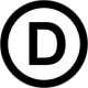 Neues Erscheinungsbild: Deutsches Schauspielhaus Hamburg (Design Tagebuch)
