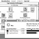 Enthüllt: Mac OS X 10.9 im Flat Design (esse est percipi)