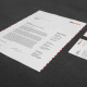Baxpress (Design made in Germany – Blog)