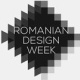 Romanian Design Week – Preview (Slanted)