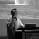 Stilvorlagen 8 – Nicolas Bourquin (Slanted)