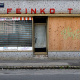 8. Mai 2013 (Kwerfeldein)