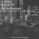 Slanted Magazin #21: CUBA – The New Generation /  Talk mit Lars Harmsen, Falko Gerlinghoff und… (Slanted)