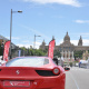 Barcelona International Motorshow 2013 (Formfreu.de)