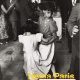 Fotobuch-Verlosung: Helga Paris (bildwerk3)