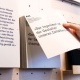 ON-TYPE: Texte zur Typografie (BerlinDesignBlog)